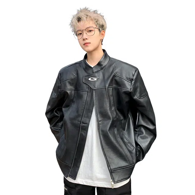 NOAHGIGI PU