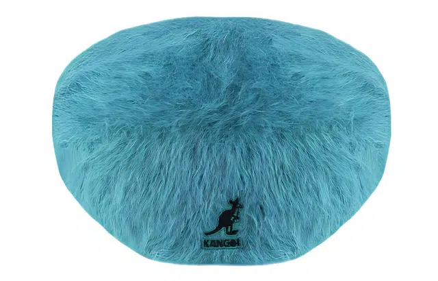KANGOL