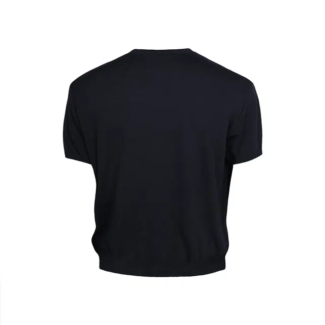 CDISHOU T