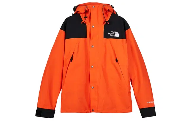 THE NORTH FACE 1990 Mountain Jacket GORE-TEX