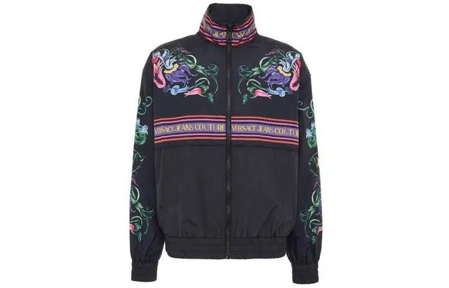 VERSACE
