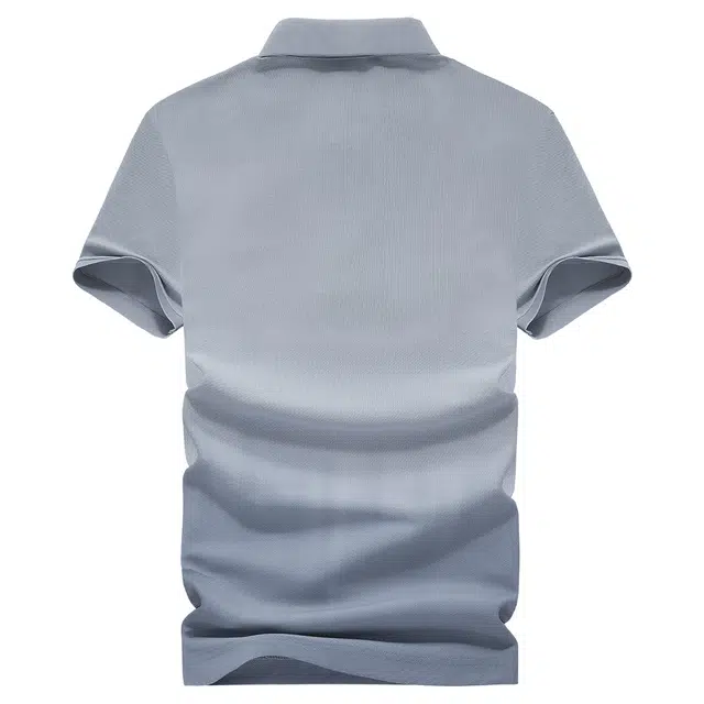 SEPTWOLVES Polo