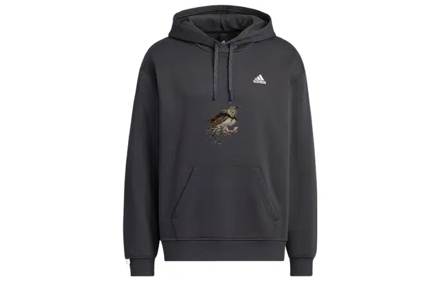 adidas YXYY logo