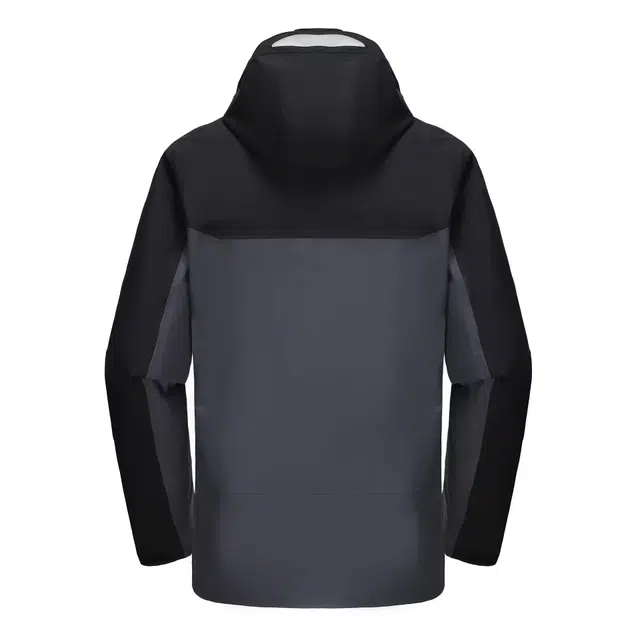 DECATHLON 300 TRIBORD
