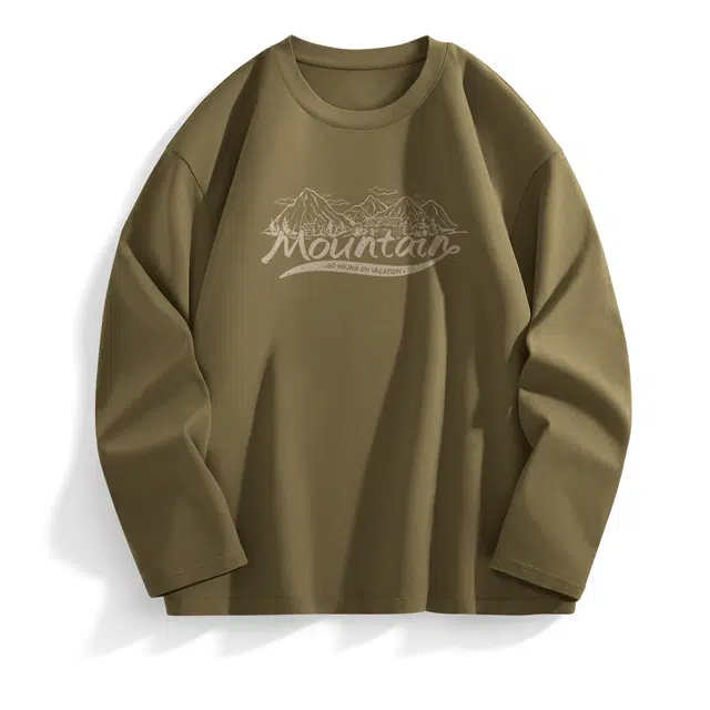 DEBRAND T