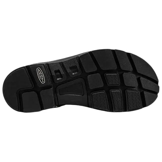 KEEN UNEEK PLT