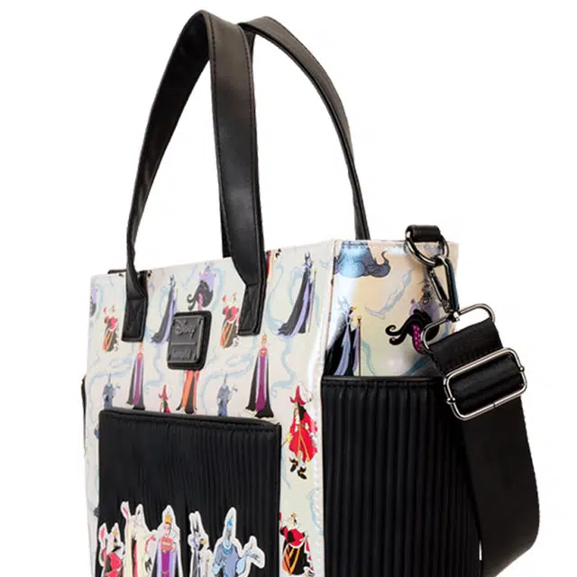 Loungefly x Disney