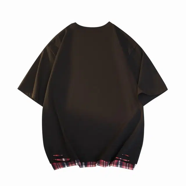 VIPGOOSE T