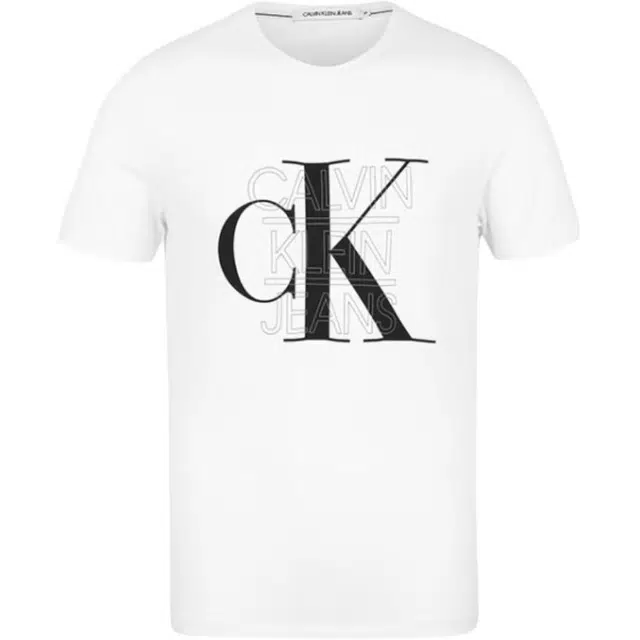 CALVIN KLEIN T