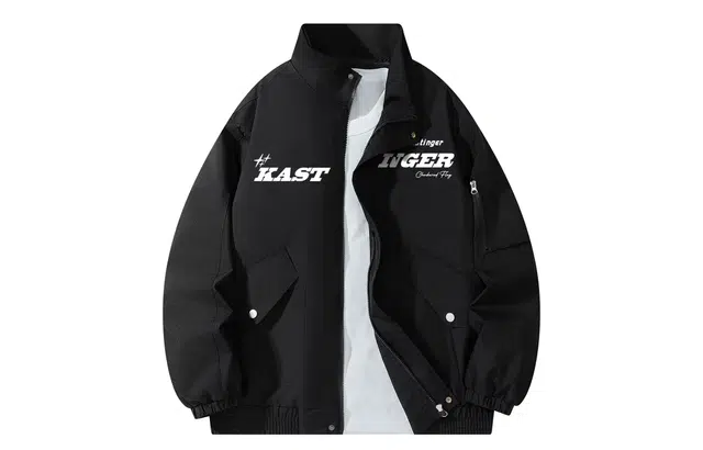 Kastinger Logo