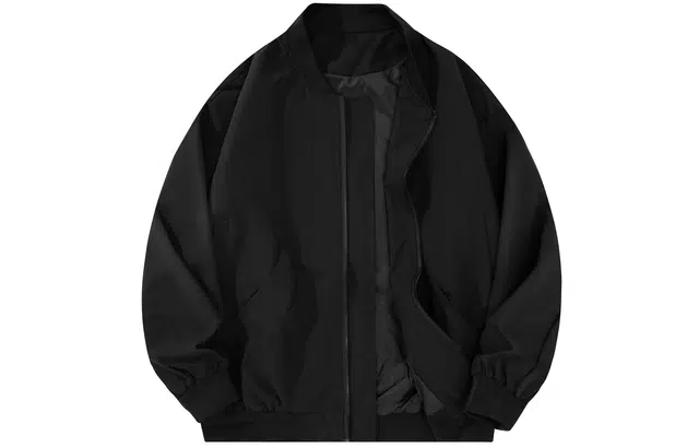 FORCEPULR cleanfit