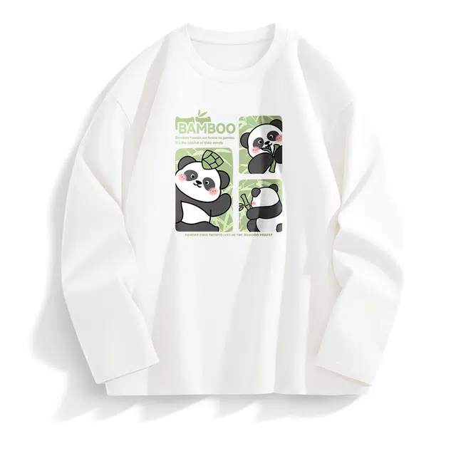 DEBRAND T