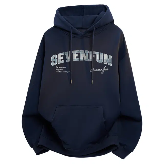 7 SEVFUN