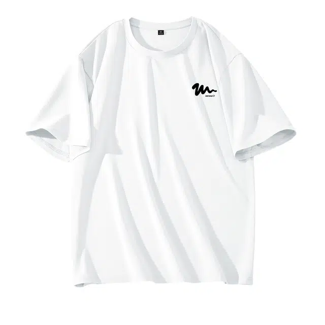 DEBRAND T