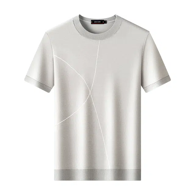 PIERRE CARDIN T