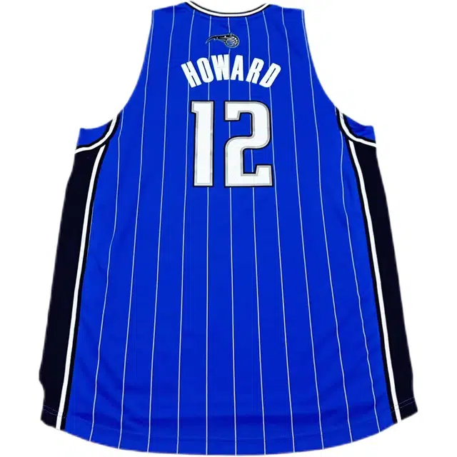 adidas x NBA HOWARD V