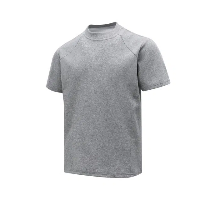 HDPV T