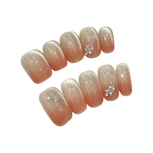 15mm
