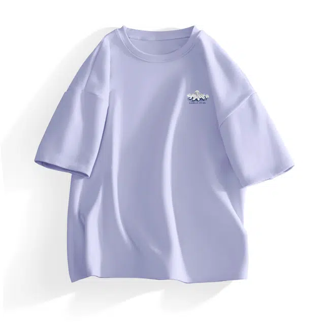 DEBRAND T