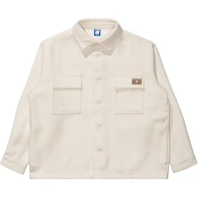 UNDEFEATED FW24