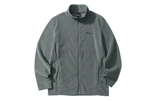 Jack Wolfskin Jacket
