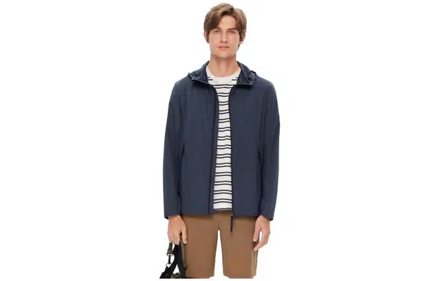 AIGLE