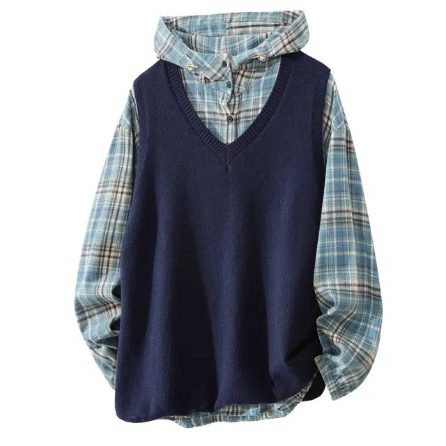 ORNOT V