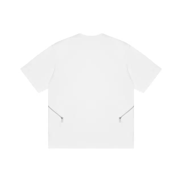 HLPT T