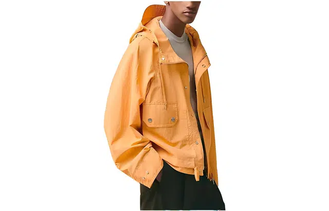HERMES SS23