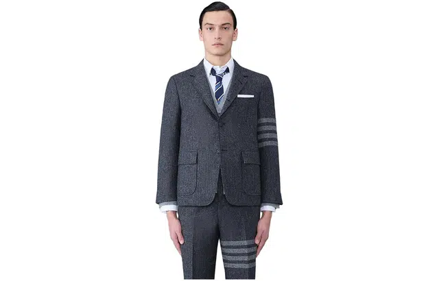 THOM BROWNE