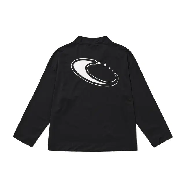 VULCAN STORE T