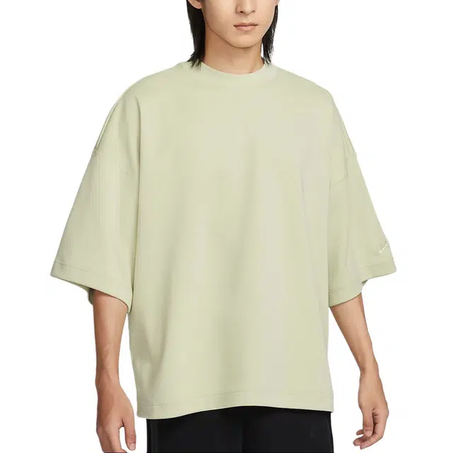 Nike Sportswear Tech Fleece T