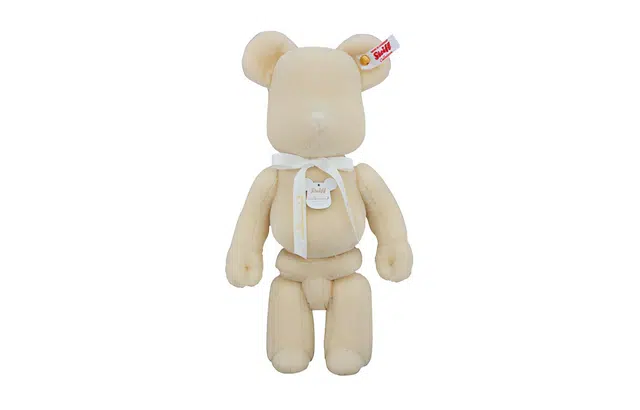 Steiff 28cm