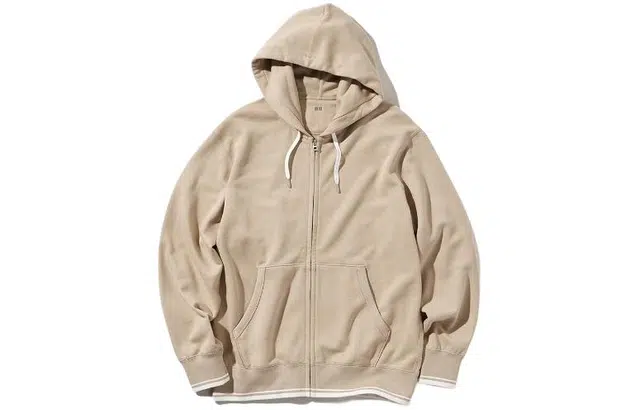 UNIQLO