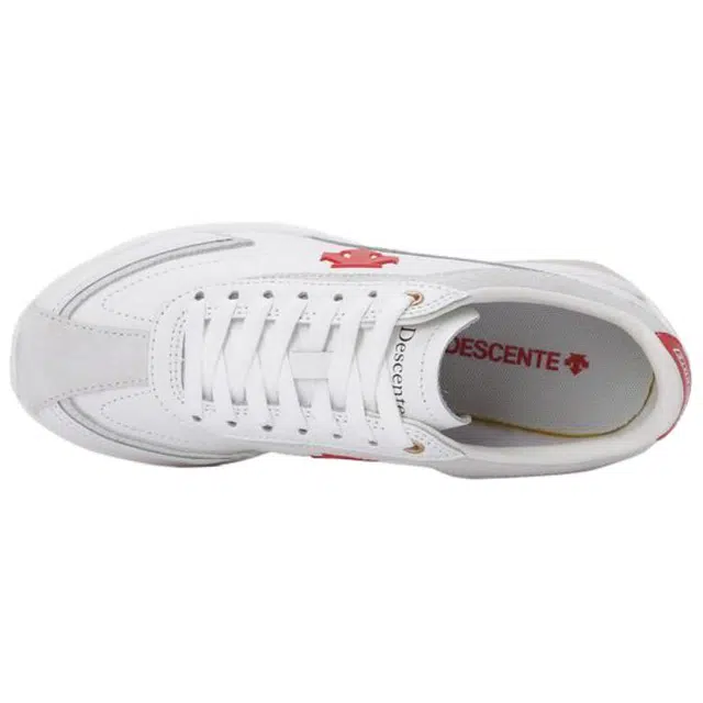 DESCENTE Cron Racer
