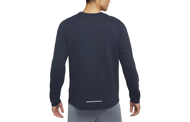 Nike Dri-FIT Heritage