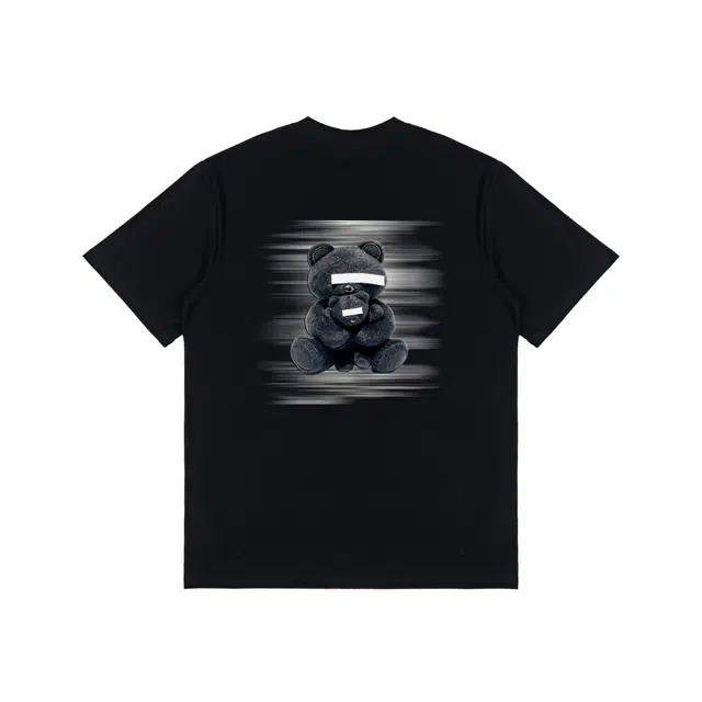 PUMA FantasyT
