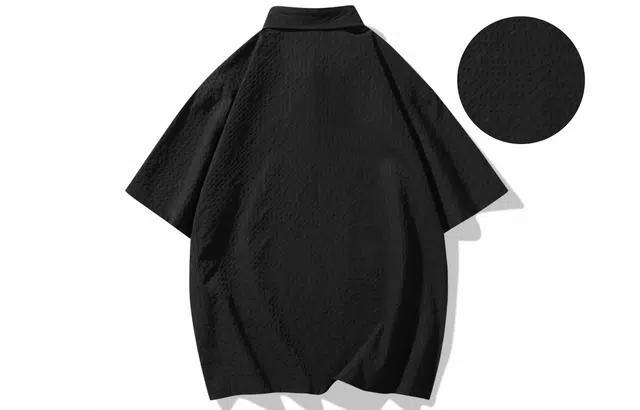 Warrior Polo