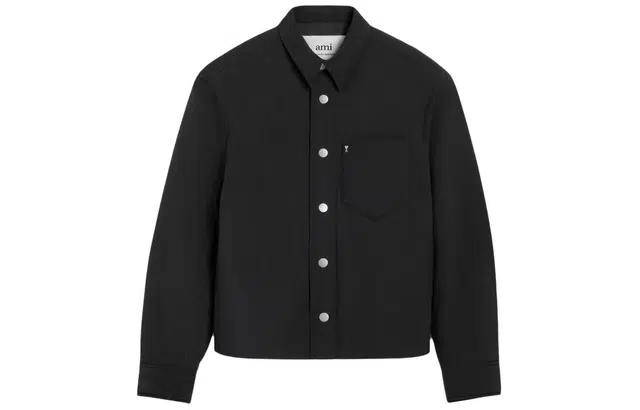 AMIPARIS SS24