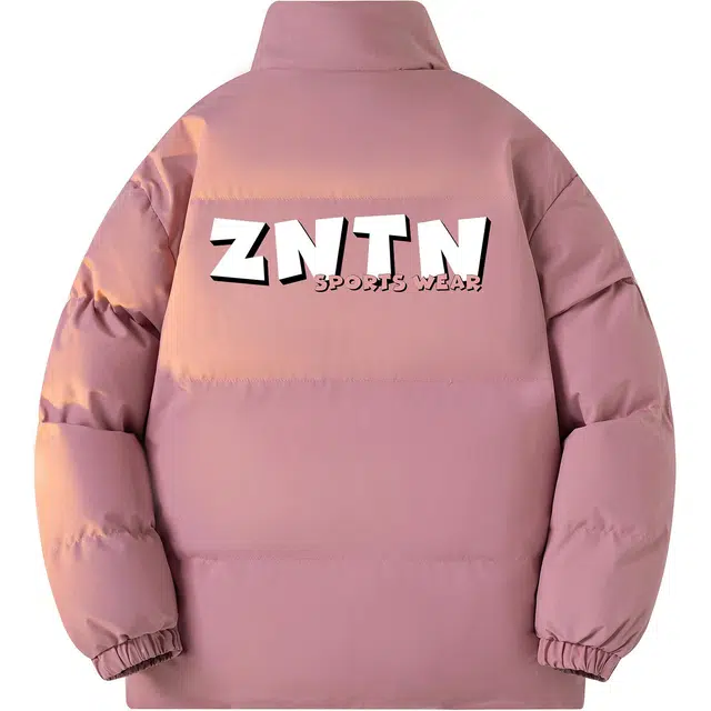 ZNTN logo