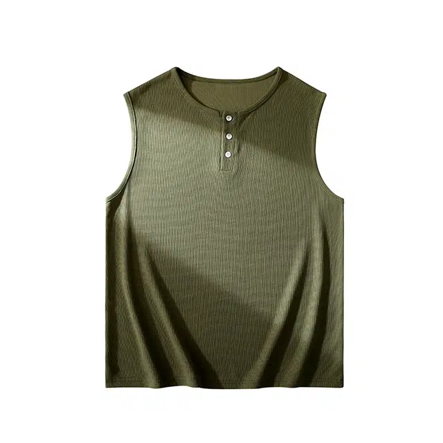 VERAF CA