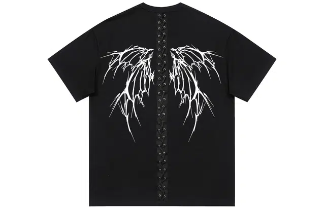 SOIEPLUS T