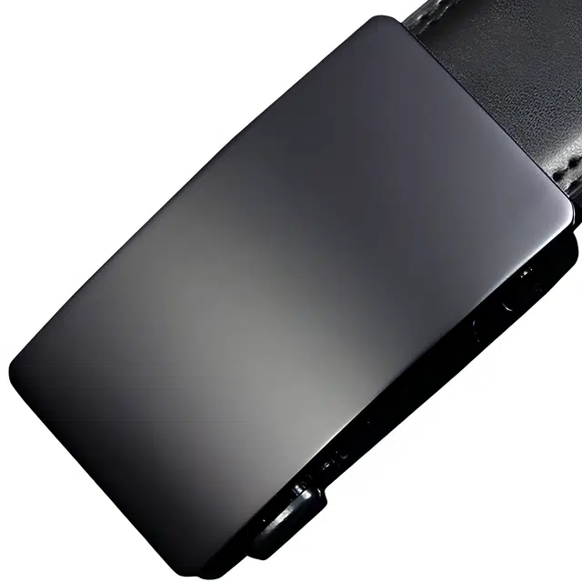 3.5cm
