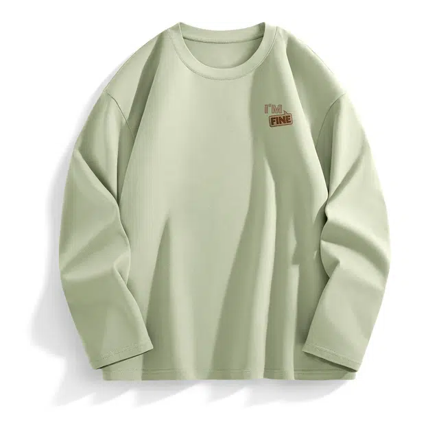 DEBRAND T
