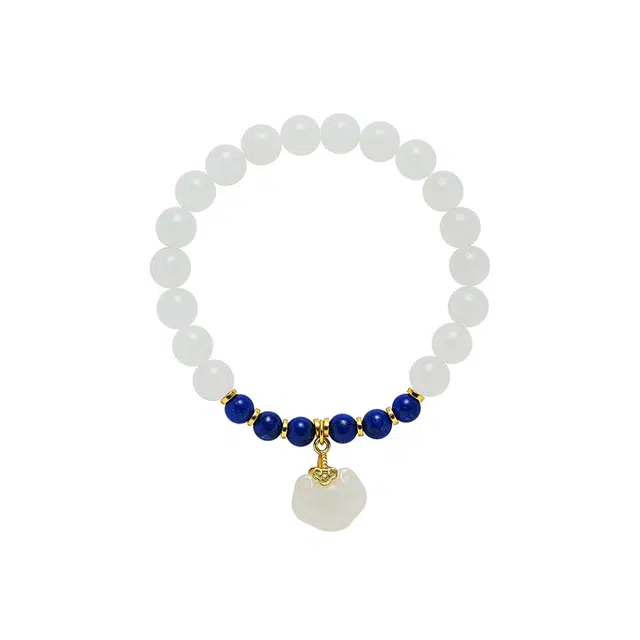 CHOW TAI KING