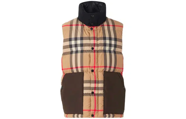 Burberry 80441821