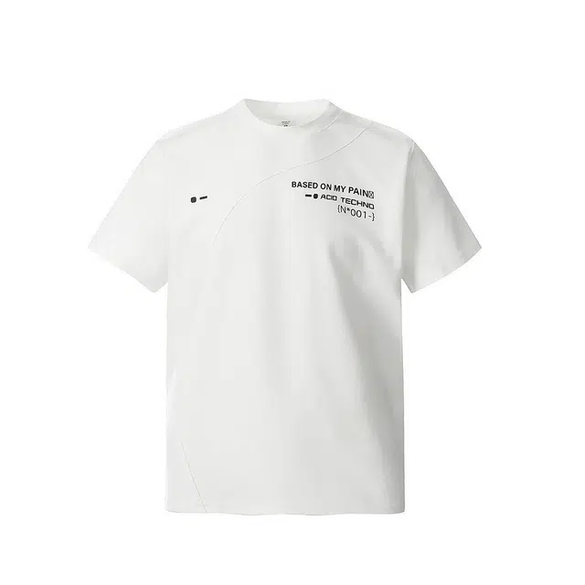 HLPT T