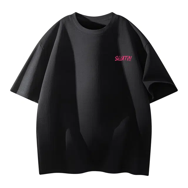 SIL VITIN T
