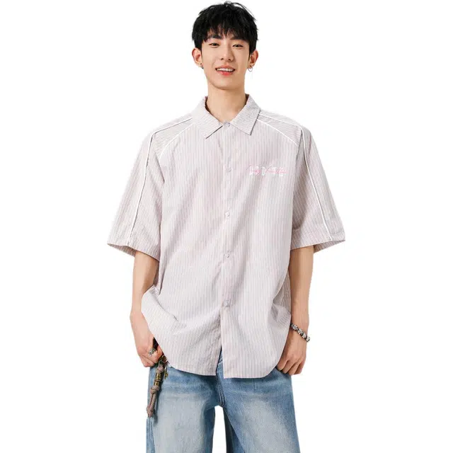DBD WH Vintage