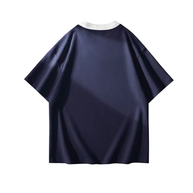 VERAF CA T